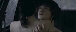 Nude video celebs " Yoon Jin-seo nude - Secret Love (2010)